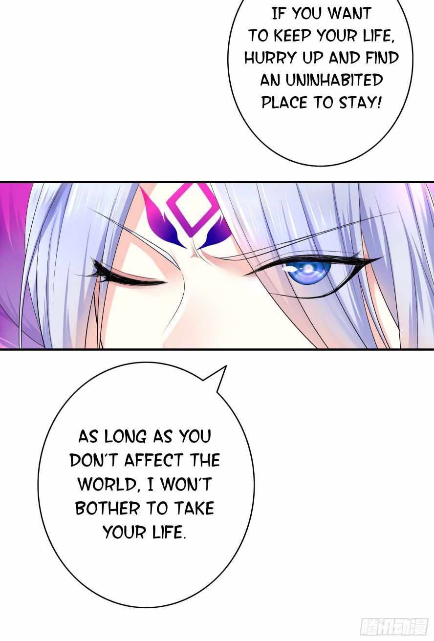 Page 37 of Chapter 16