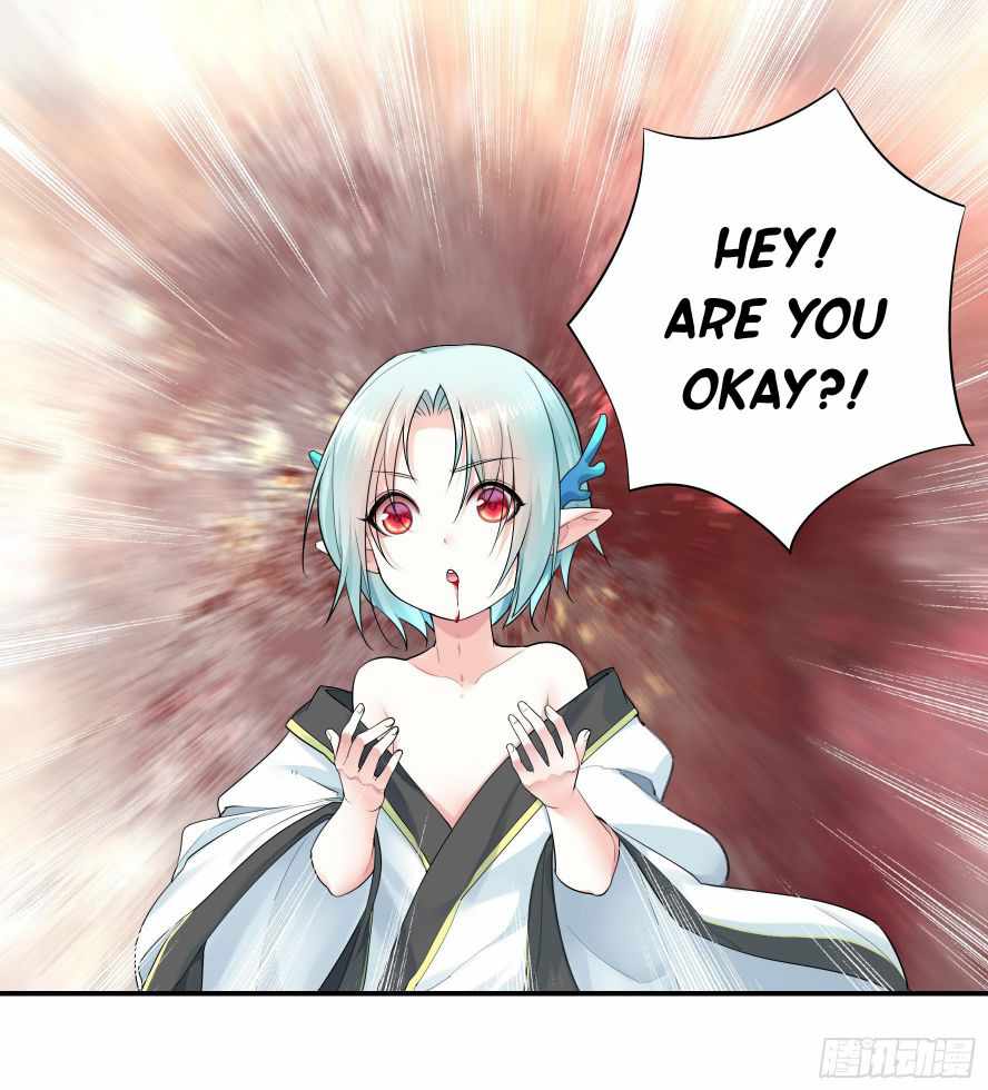 Page 38 of Chapter 16