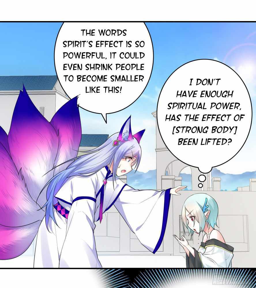 Page 39 of Chapter 16