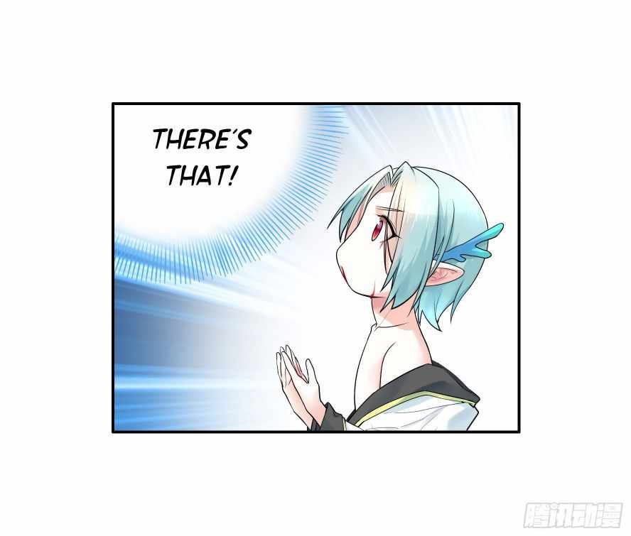 Page 41 of Chapter 16