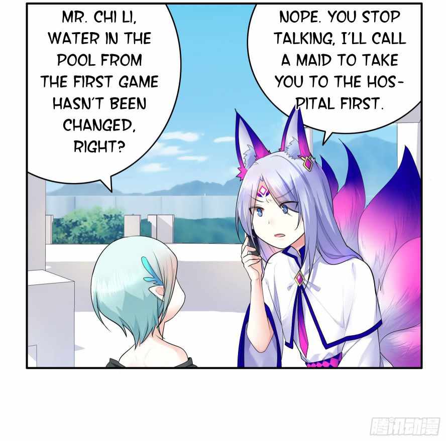 Page 42 of Chapter 16