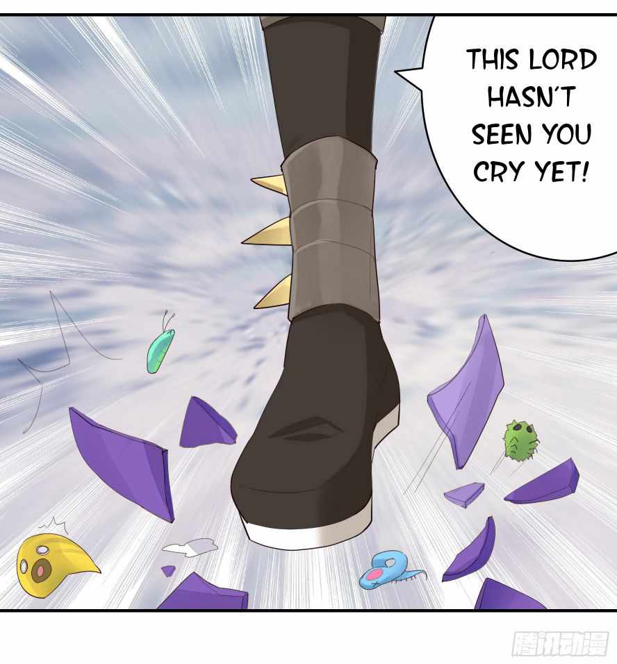 Page 51 of Chapter 16