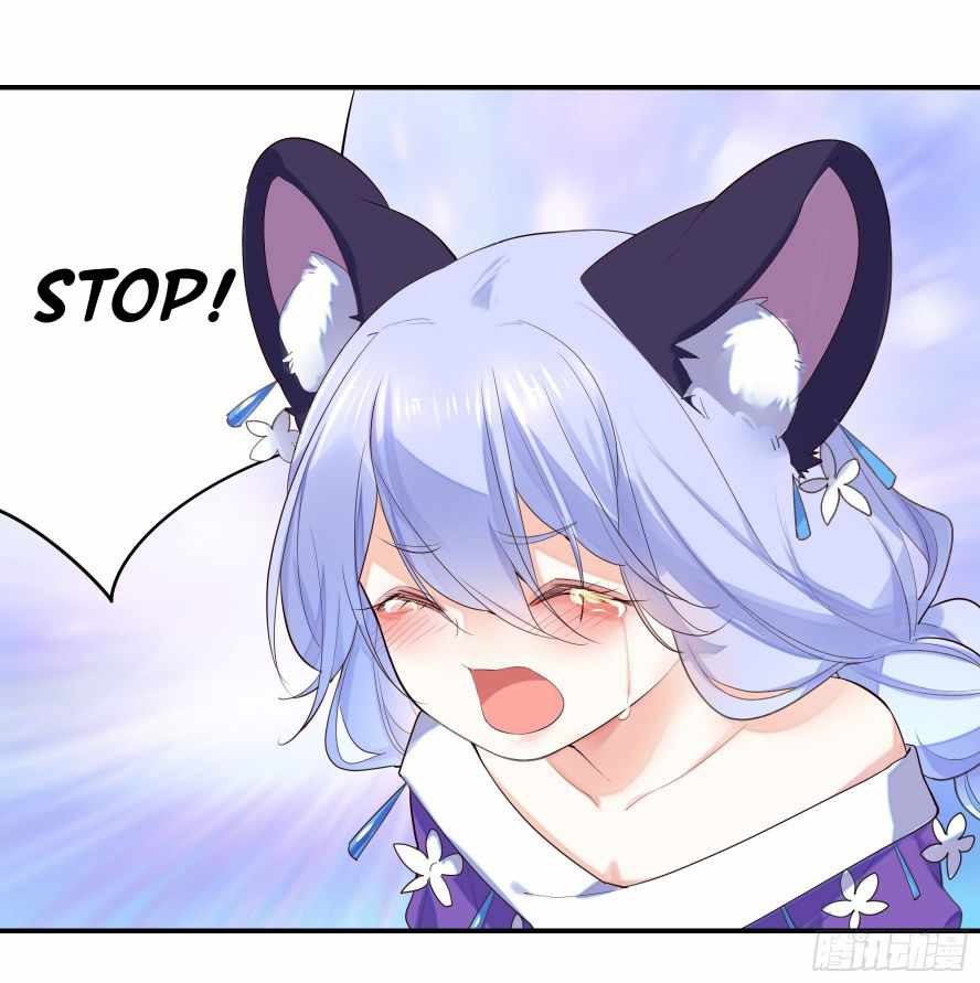 Page 52 of Chapter 16