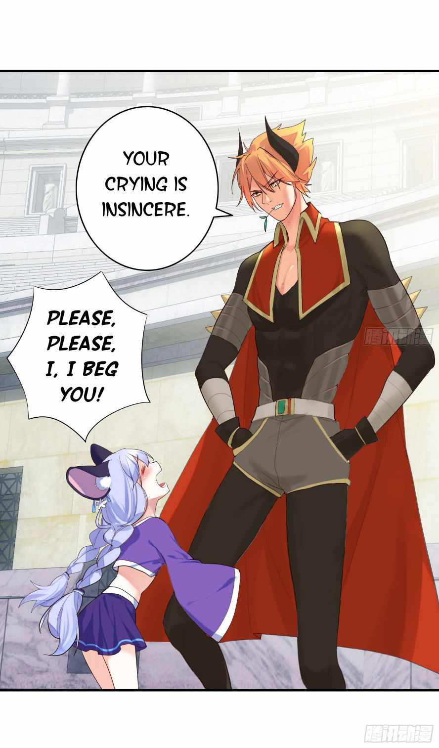 Page 53 of Chapter 16