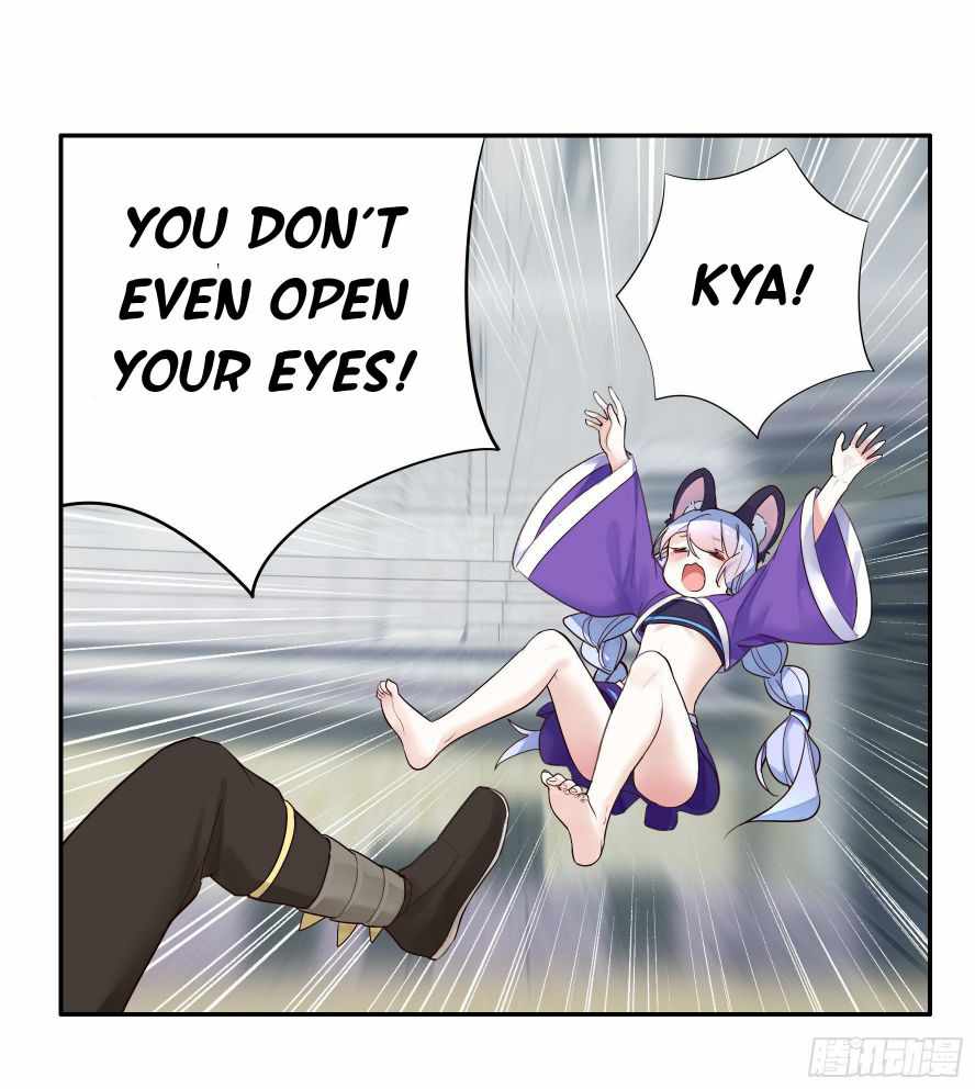 Page 54 of Chapter 16