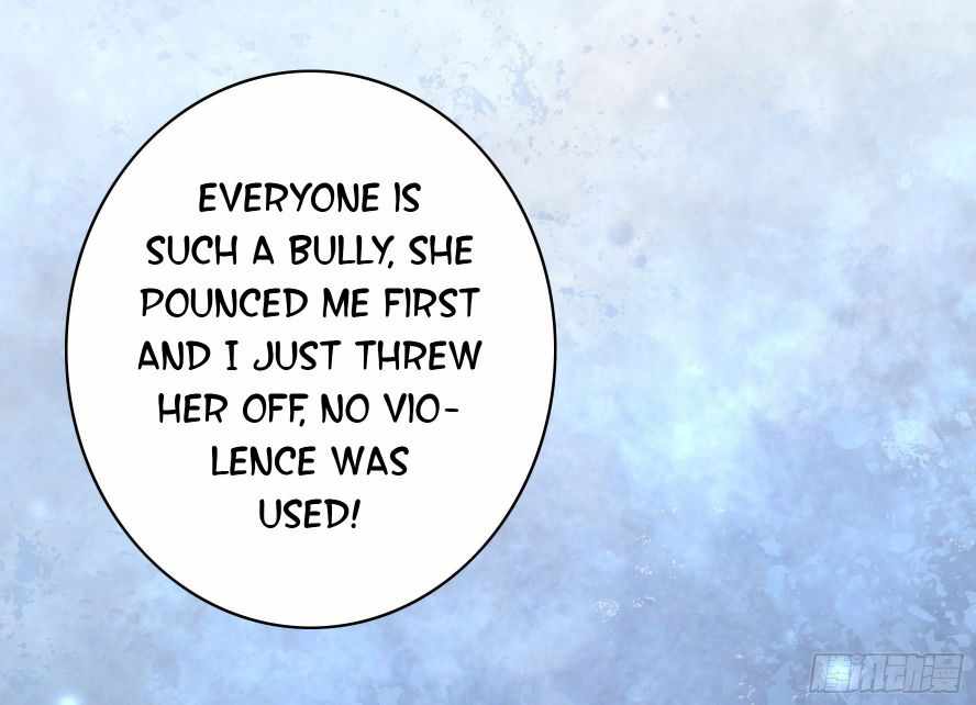 Page 57 of Chapter 16