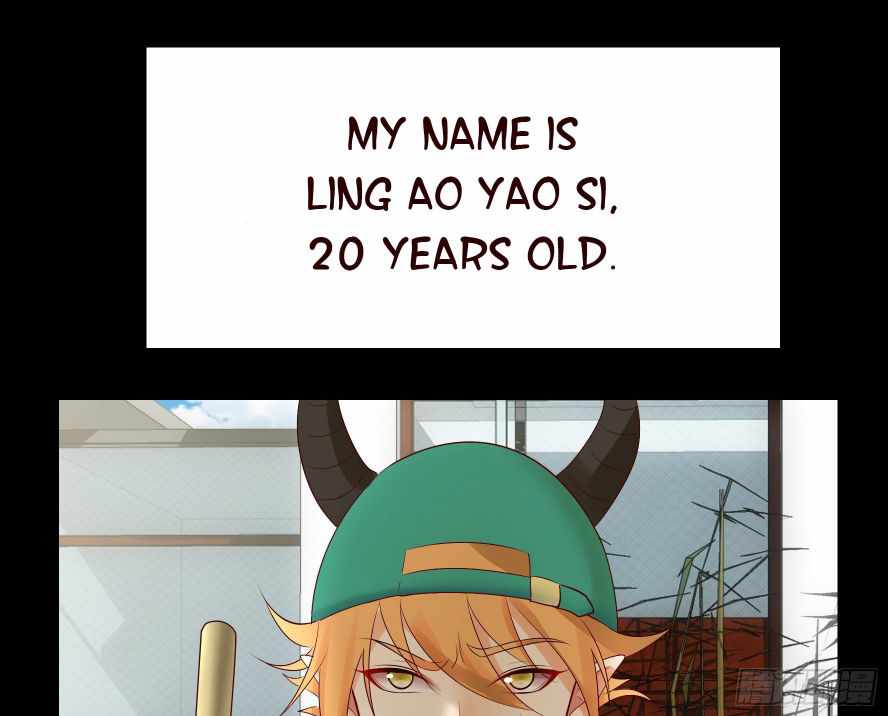 Page 3 of Chapter 17