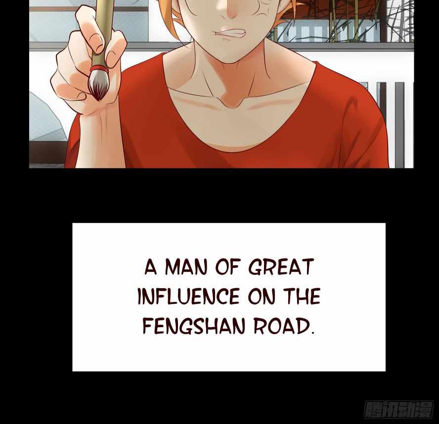 Page 4 of Chapter 17