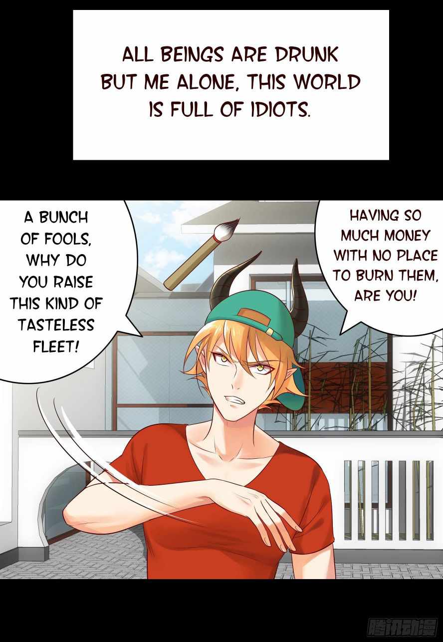 Page 6 of Chapter 17