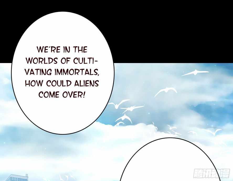 Page 7 of Chapter 17