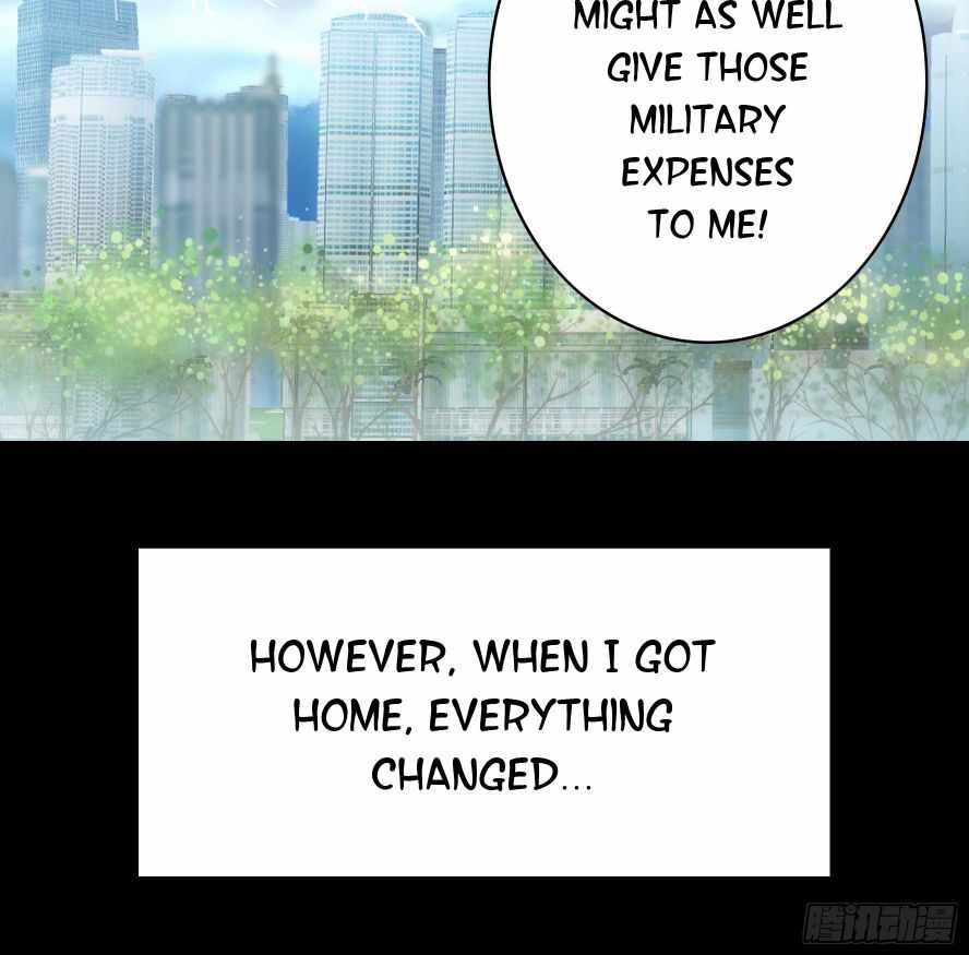 Page 8 of Chapter 17