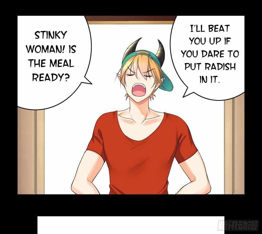 Page 9 of Chapter 17