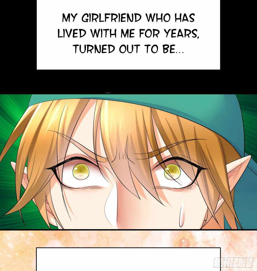 Page 10 of Chapter 17