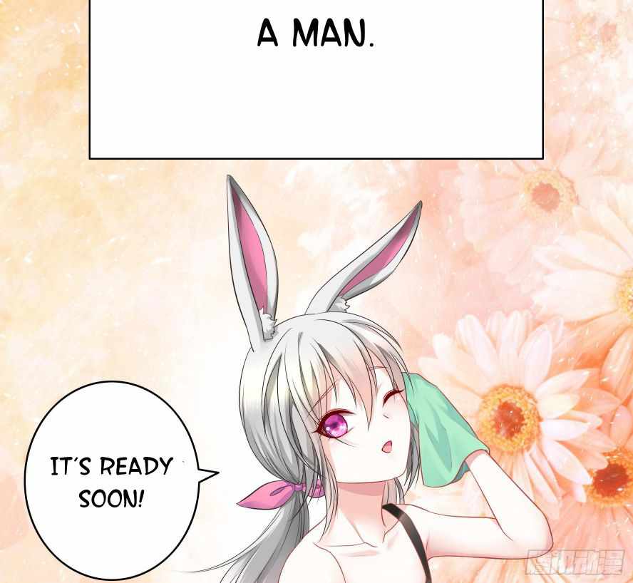 Page 11 of Chapter 17