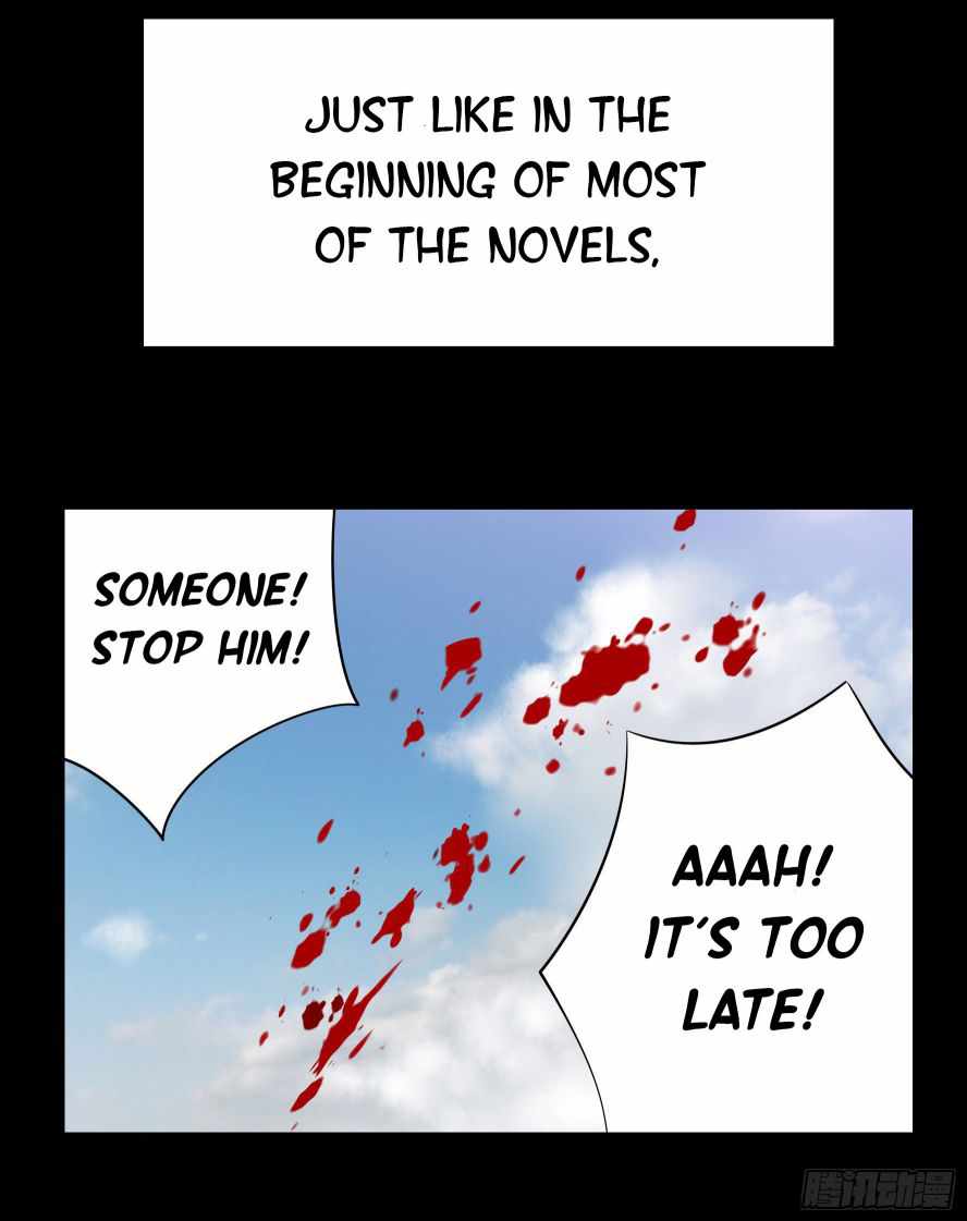 Page 15 of Chapter 17