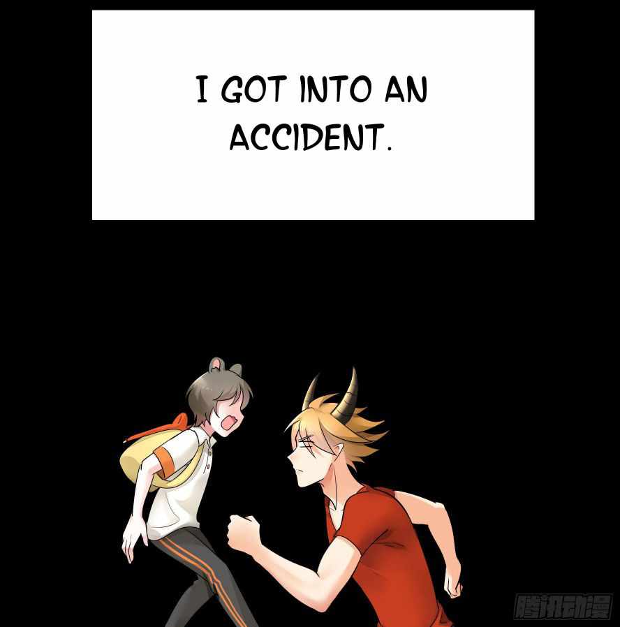 Page 16 of Chapter 17
