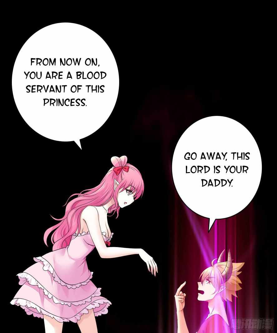Page 19 of Chapter 17