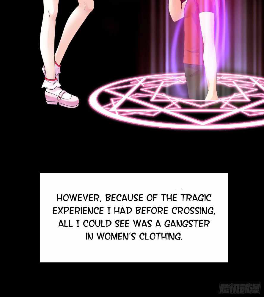 Page 20 of Chapter 17