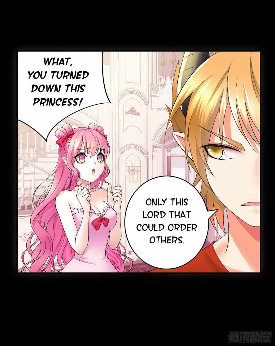 Page 21 of Chapter 17