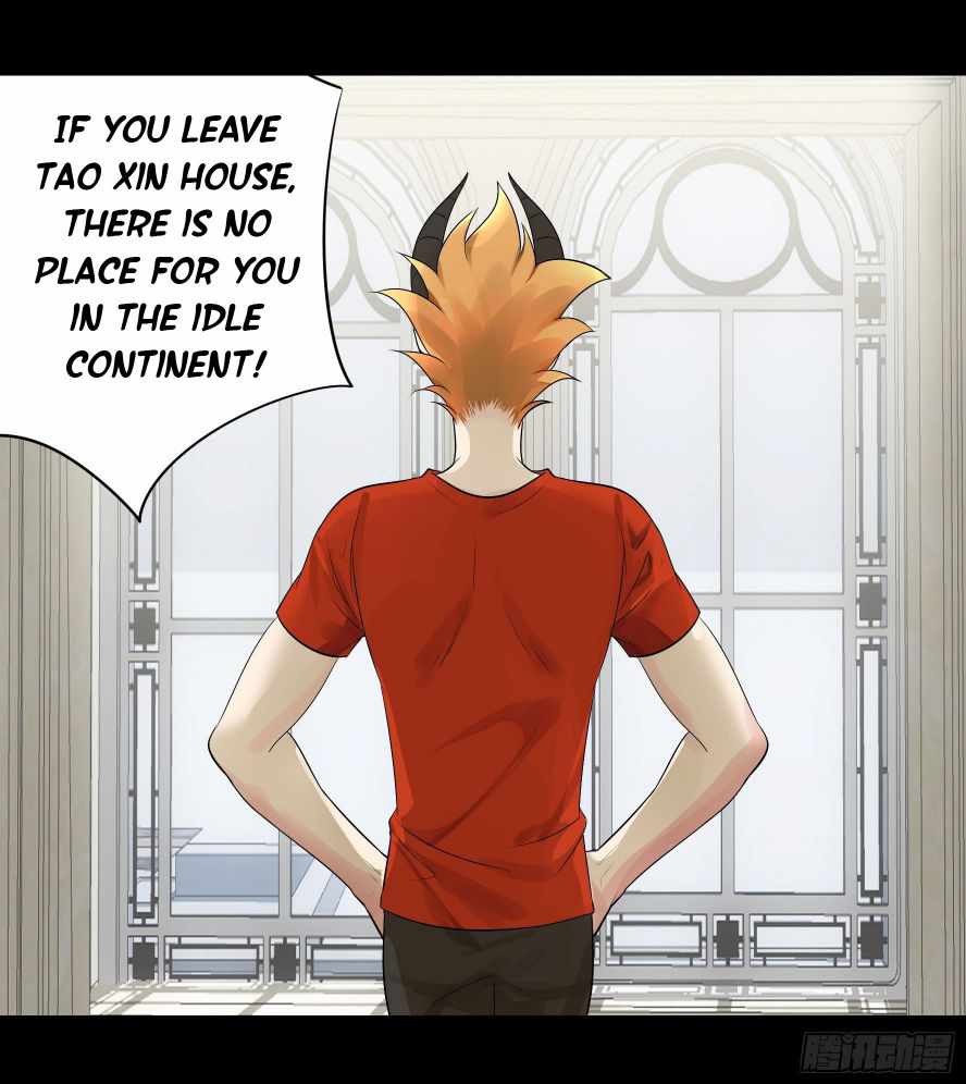 Page 22 of Chapter 17