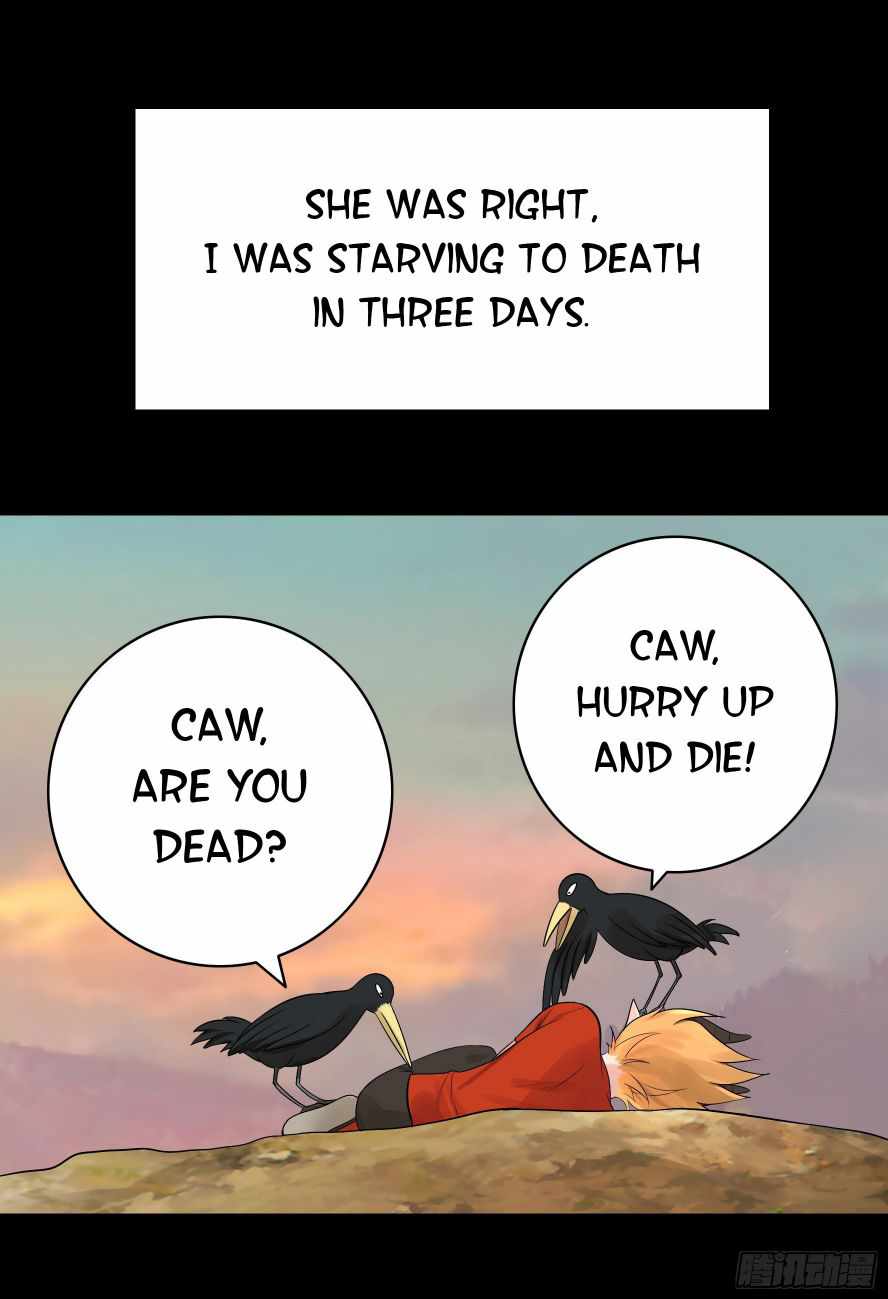 Page 23 of Chapter 17