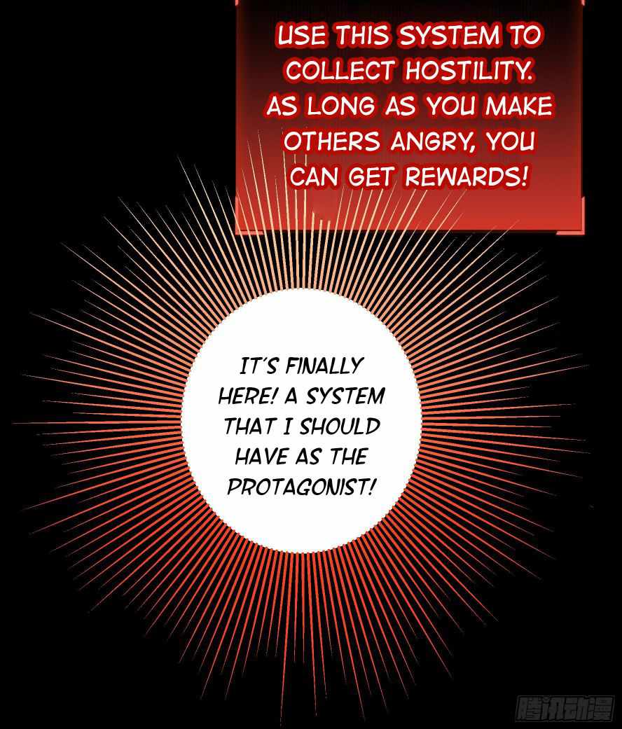 Page 26 of Chapter 17