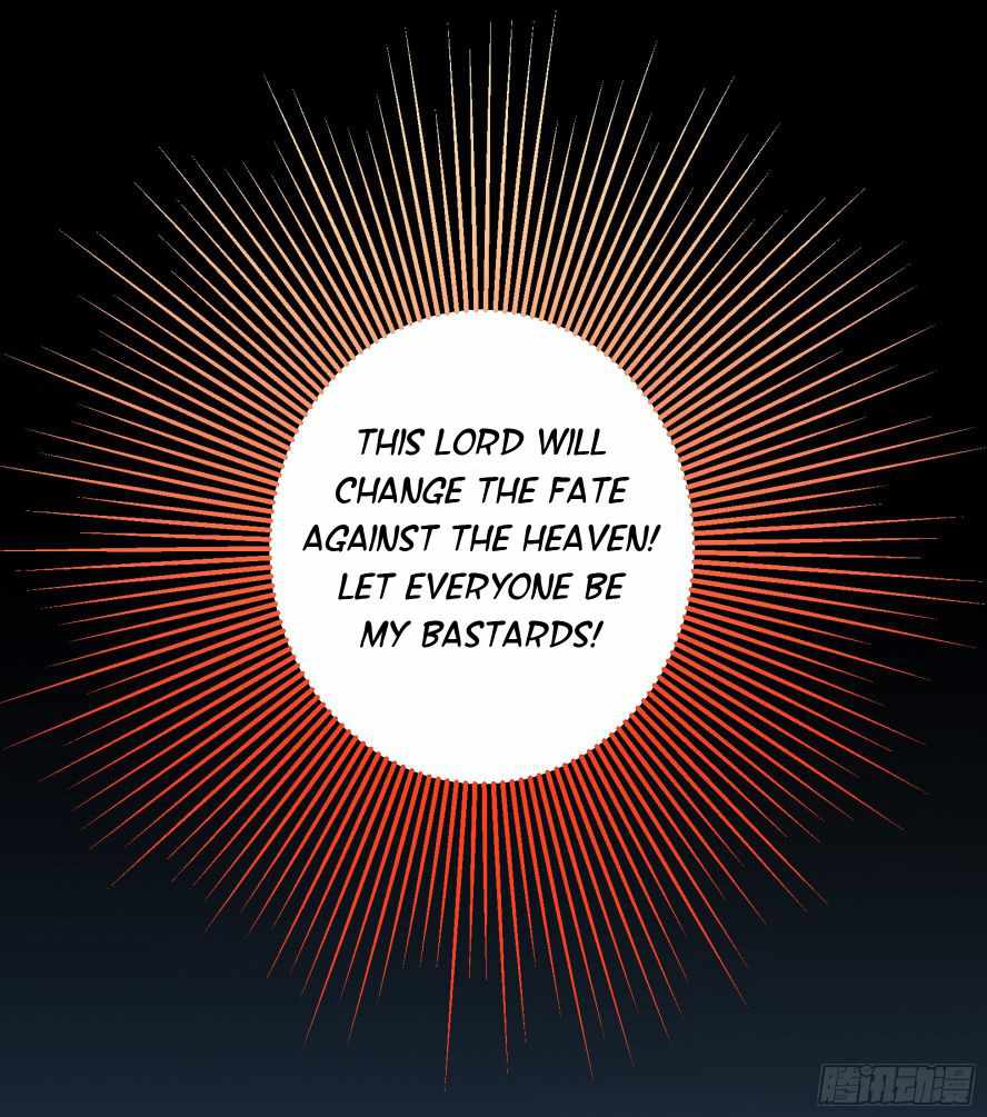 Page 27 of Chapter 17