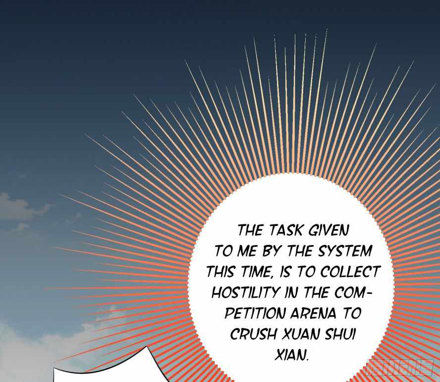 Page 28 of Chapter 17
