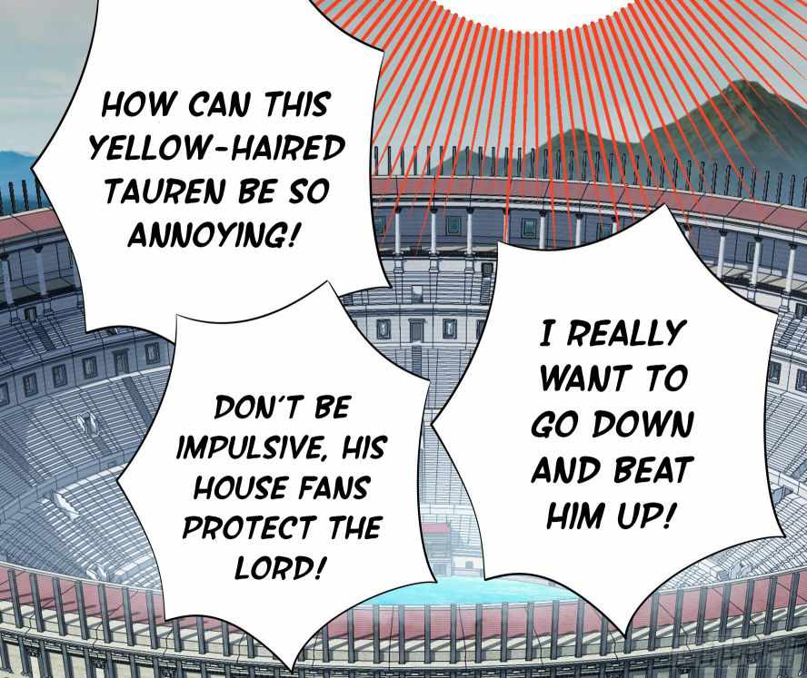 Page 29 of Chapter 17