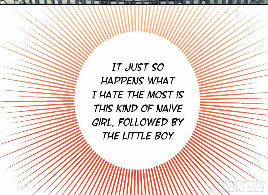 Page 30 of Chapter 17