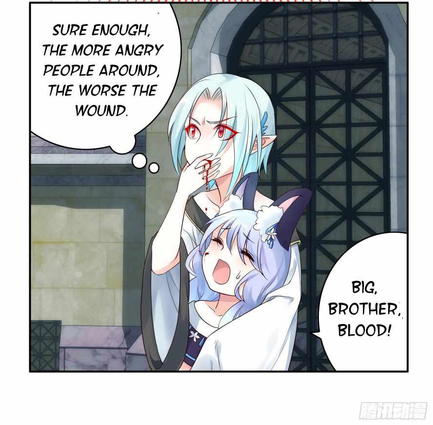 Page 31 of Chapter 17