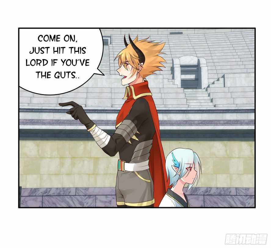Page 34 of Chapter 17