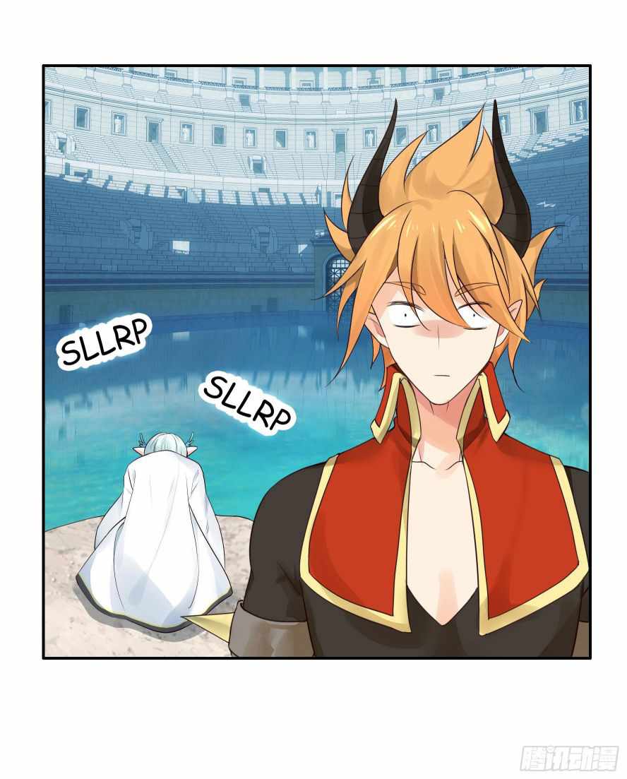 Page 35 of Chapter 17