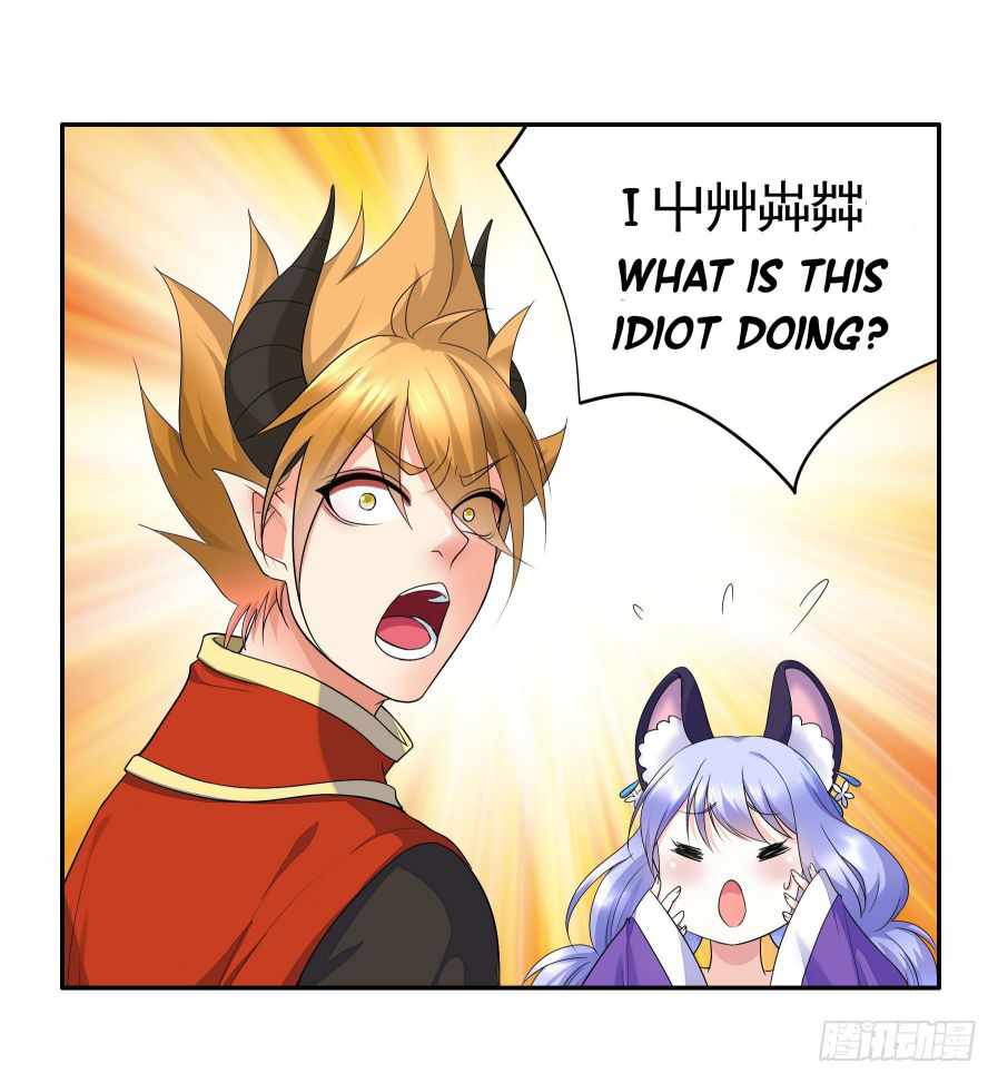 Page 36 of Chapter 17