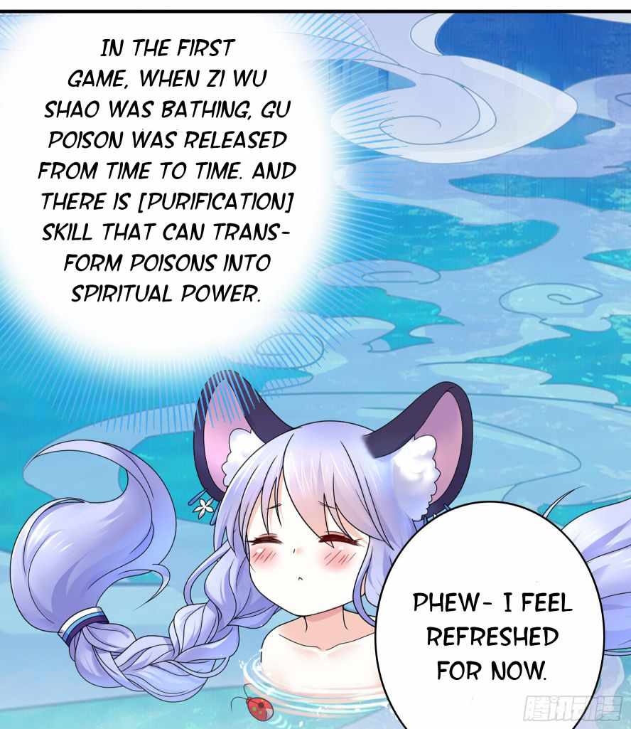 Page 37 of Chapter 17
