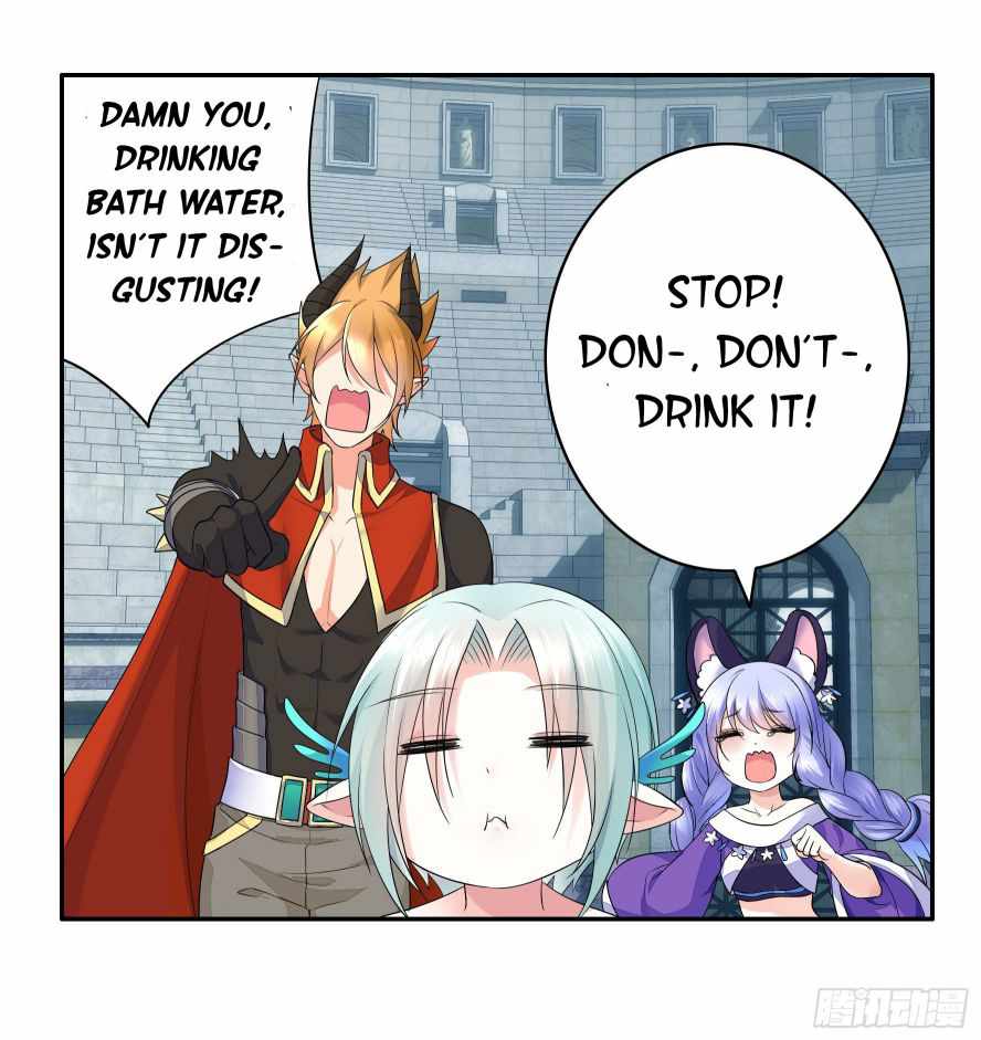 Page 39 of Chapter 17