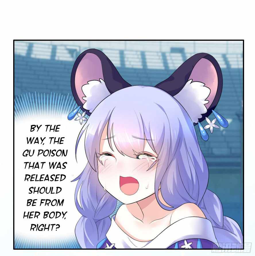 Page 41 of Chapter 17