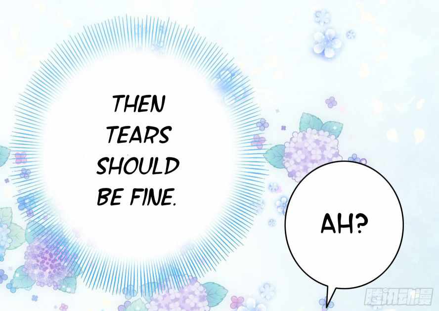 Page 42 of Chapter 17