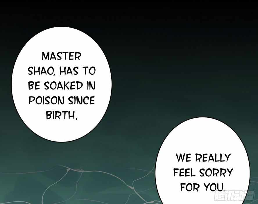 Page 44 of Chapter 17