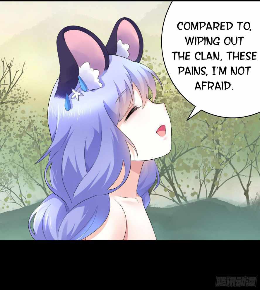 Page 46 of Chapter 17