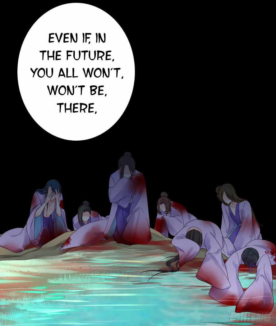 Page 48 of Chapter 17