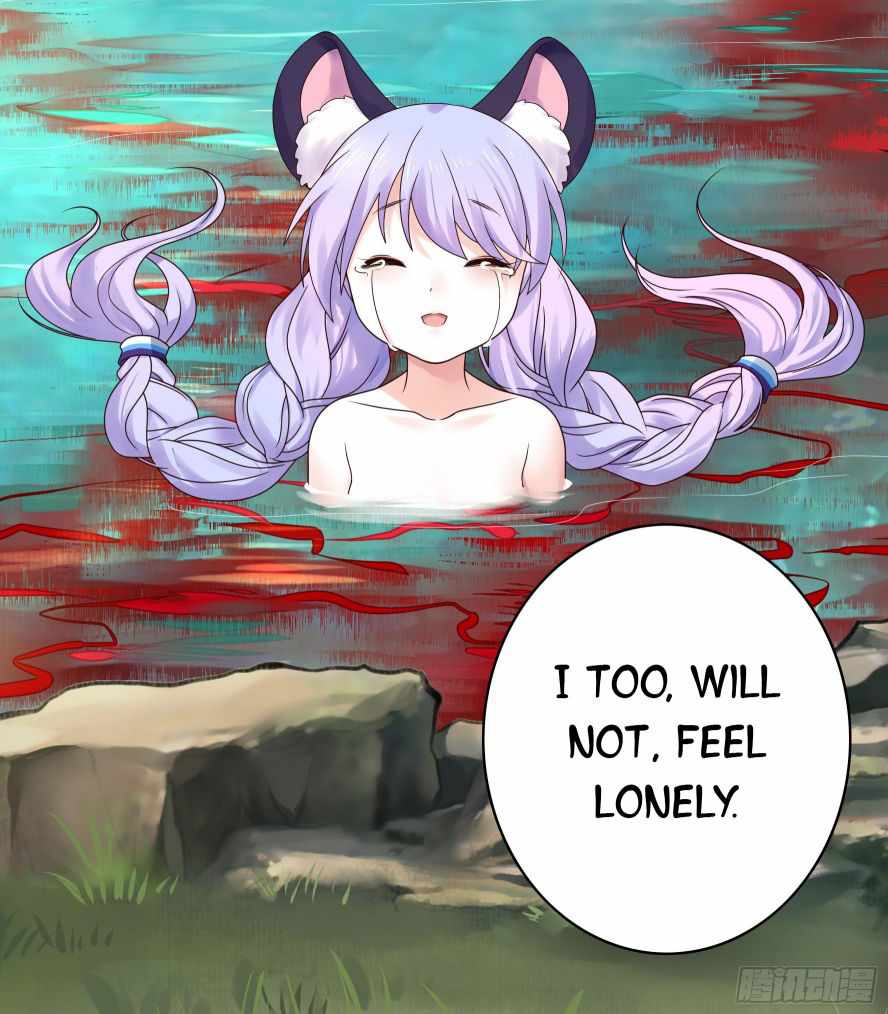 Page 49 of Chapter 17