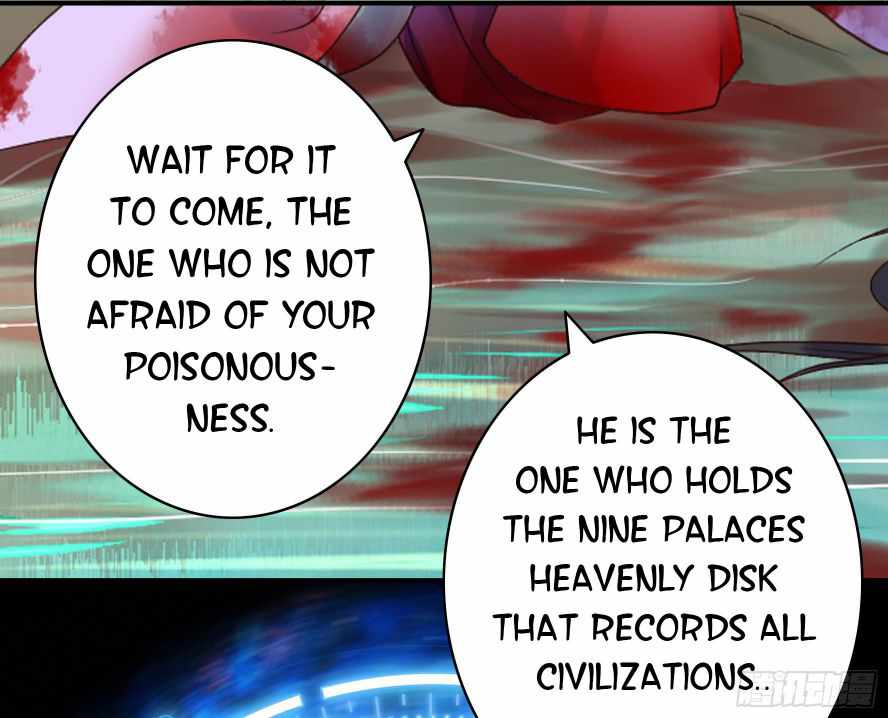 Page 50 of Chapter 17