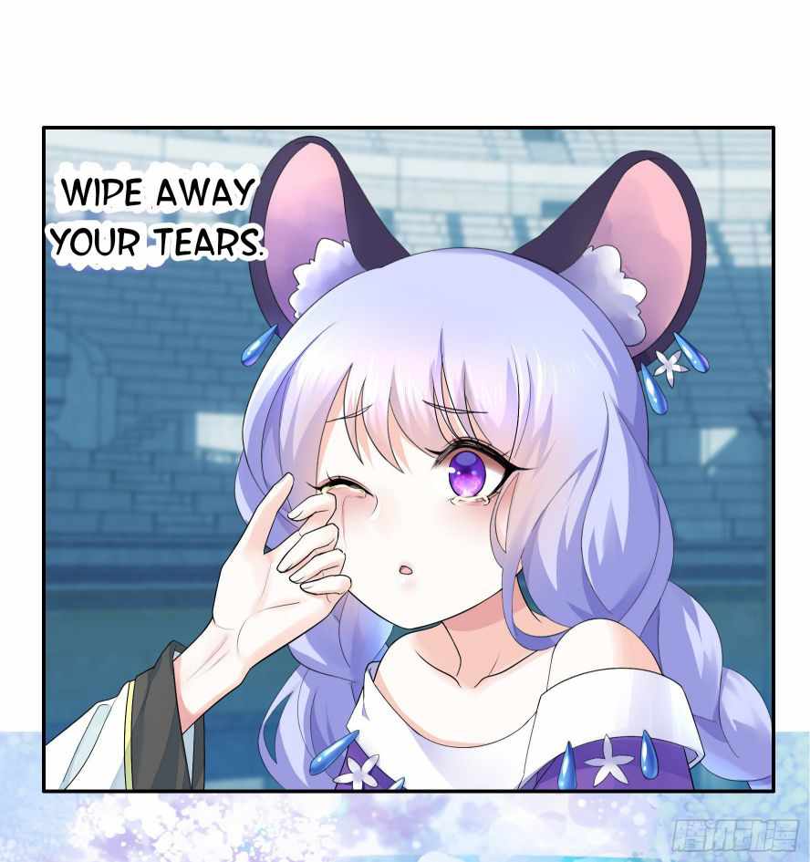 Page 52 of Chapter 17