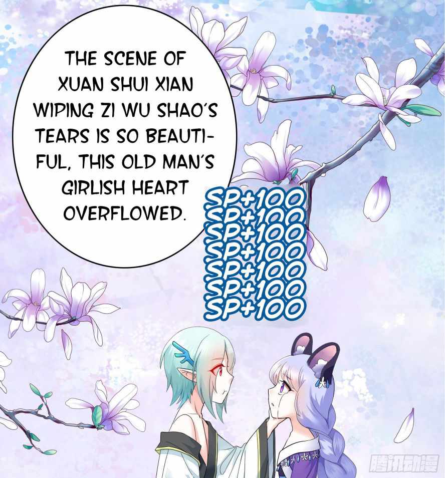 Page 53 of Chapter 17