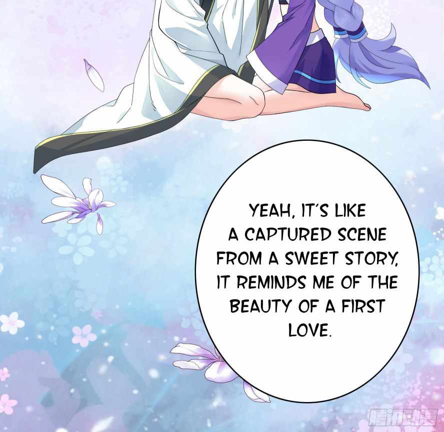 Page 54 of Chapter 17