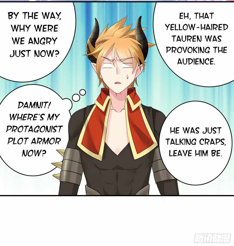 Page 55 of Chapter 17
