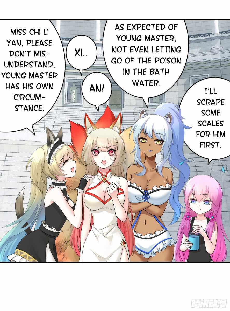 Page 56 of Chapter 17