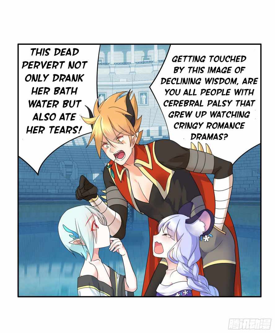 Page 4 of Chapter 18