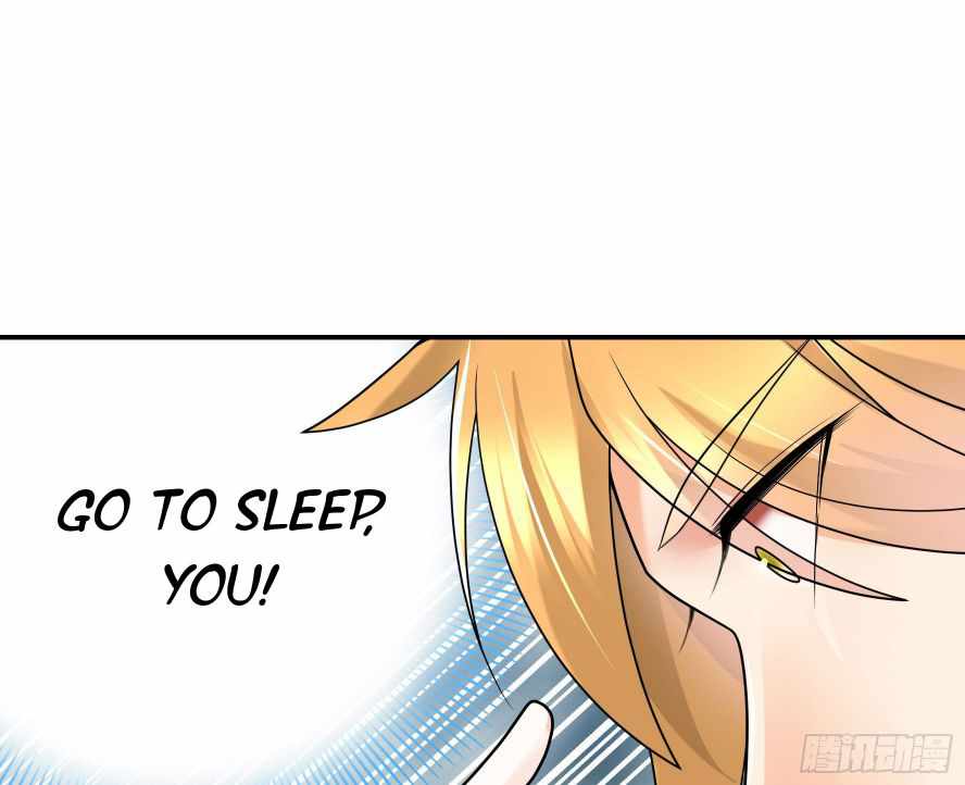 Page 6 of Chapter 18